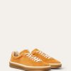 Tenis de tenis Walk Tenis de tenis Walk