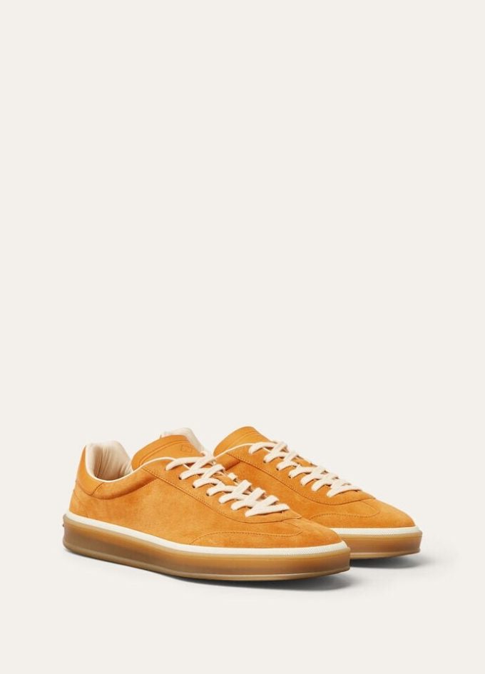 Tenis de tenis Walk Tenis de tenis Walk