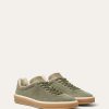 Tenis de tenis Walk Tenis de tenis Walk