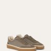 Tenis de tenis Walk Tenis de tenis Walk