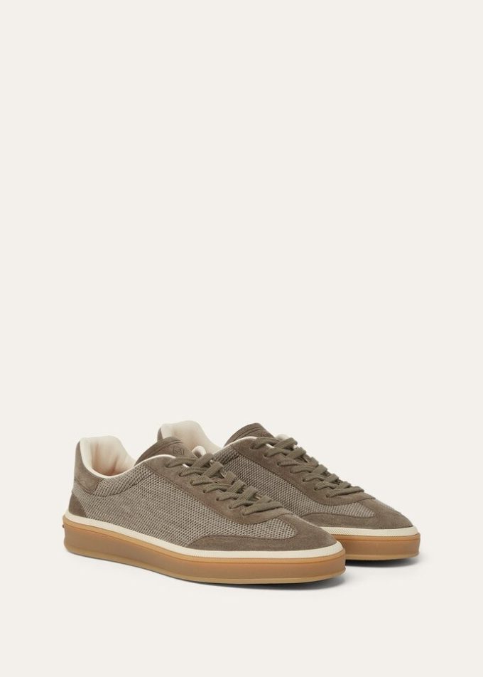 Tenis de tenis Walk Tenis de tenis Walk