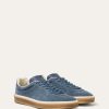 Tenis de tenis Walk Tenis de tenis Walk