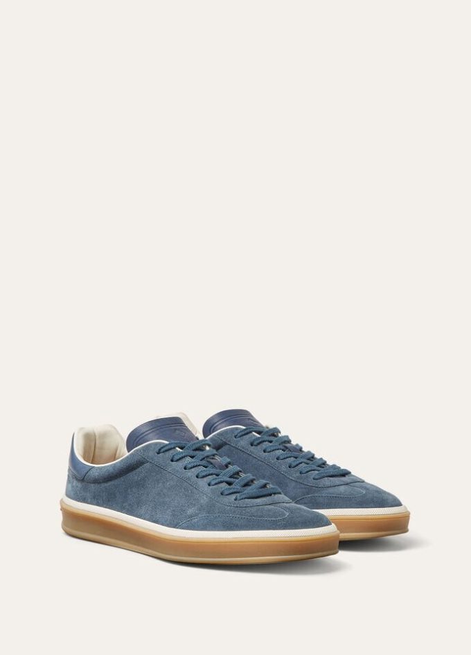 Tenis de tenis Walk Tenis de tenis Walk