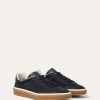 Tenis de tenis Walk