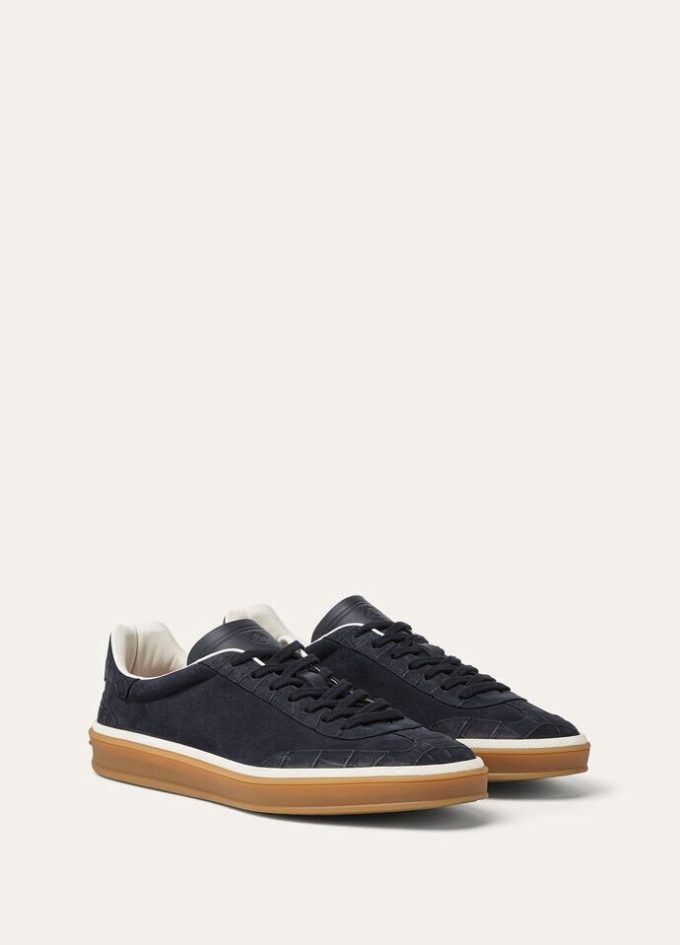 Tenis de tenis Walk