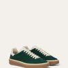 Tenis de tenis Walk Tenis de tenis Walk