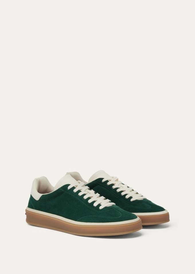 Tenis de tenis Walk Tenis de tenis Walk