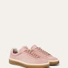 Tenis de tenis Walk Tenis de tenis Walk