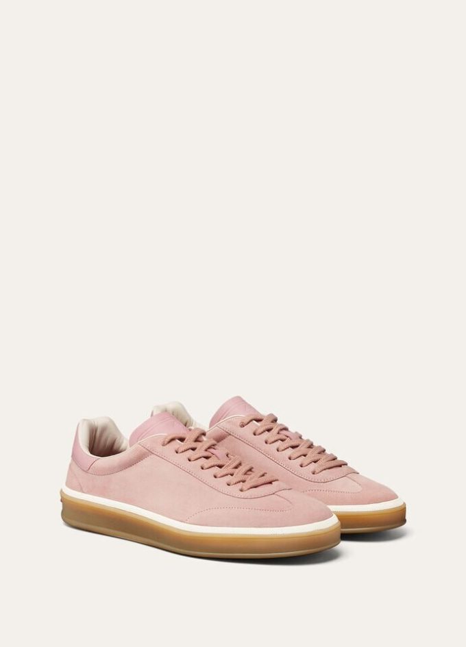 Tenis de tenis Walk Tenis de tenis Walk