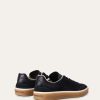 Tenis de tenis Walk Tenis de tenis Walk