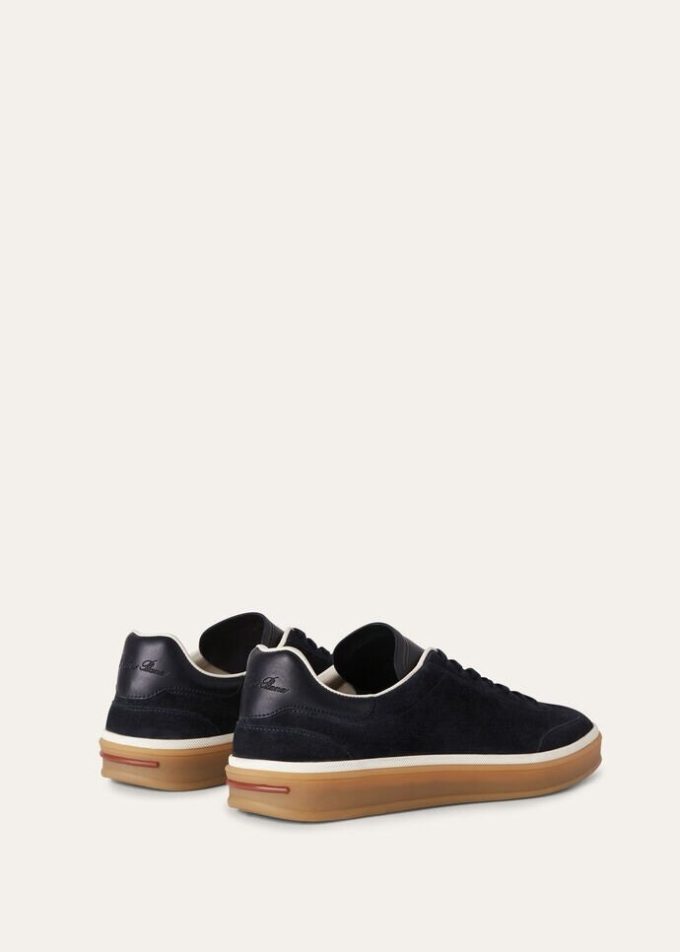 Tenis de tenis Walk Tenis de tenis Walk
