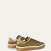 Tenis de tenis Walk Tenis de tenis Walk