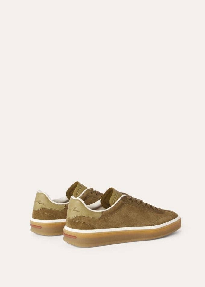 Tenis de tenis Walk Tenis de tenis Walk