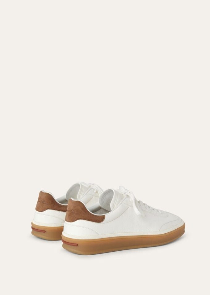 Tenis de tenis Walk Tenis de tenis Walk