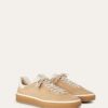 Tenis de tenis Walk Tenis de tenis Walk