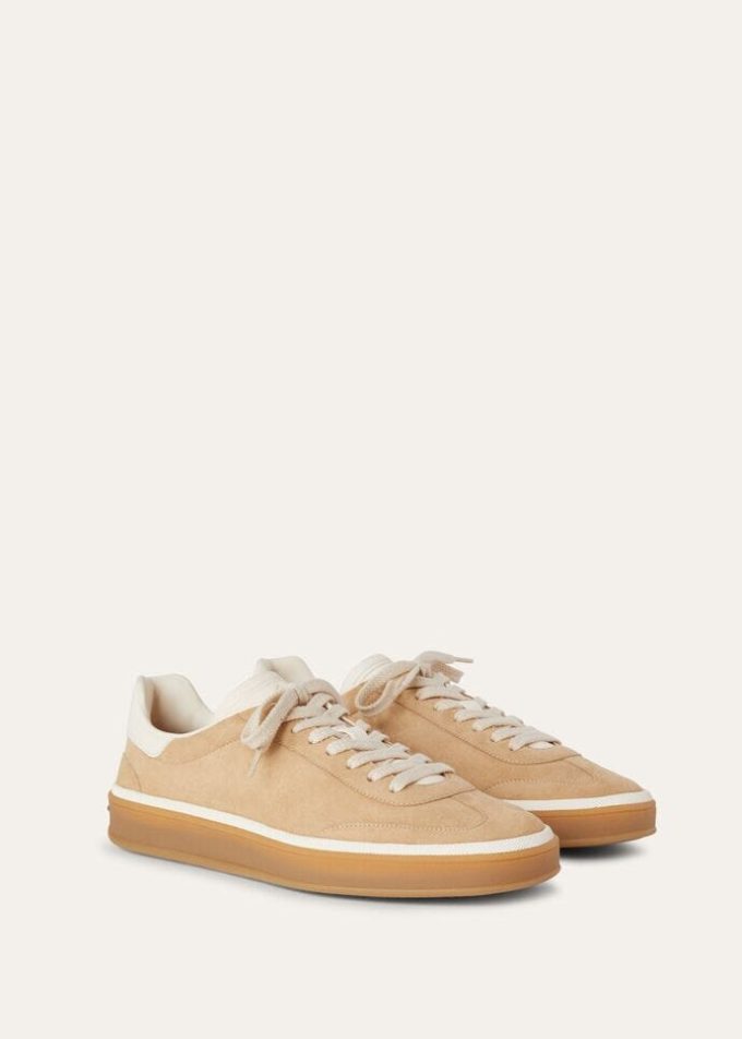Tenis de tenis Walk Tenis de tenis Walk