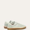 Tenis de tenis Walk Tenis de tenis Walk