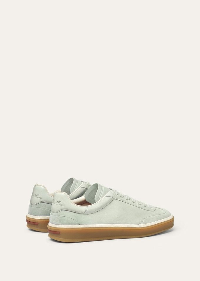 Tenis de tenis Walk Tenis de tenis Walk