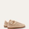 Tenis de tenis Walk