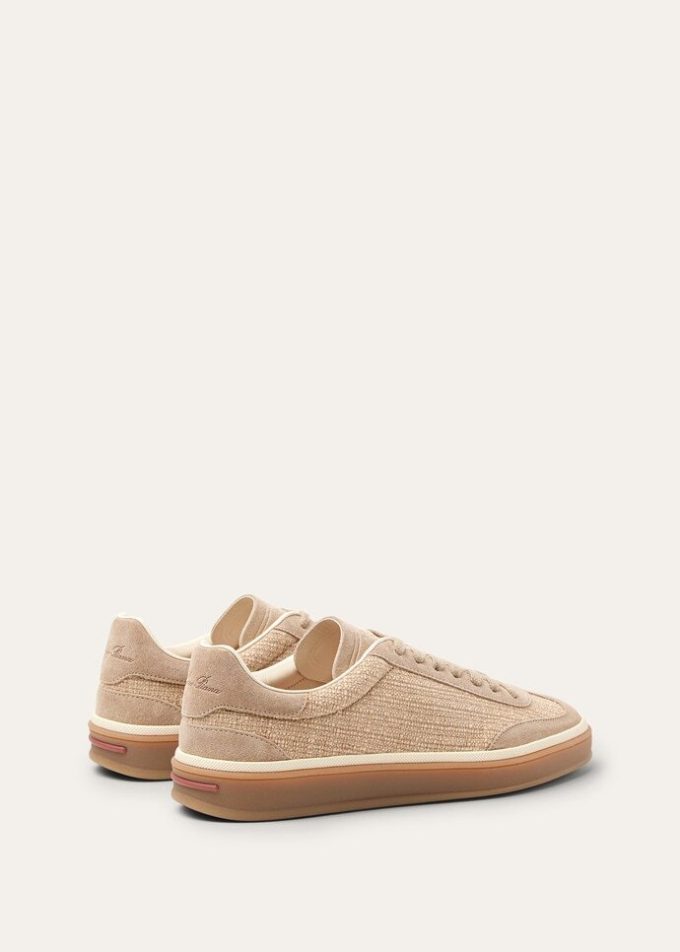 Tenis de tenis Walk