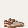 Tenis de tenis Walk Tenis de tenis Walk