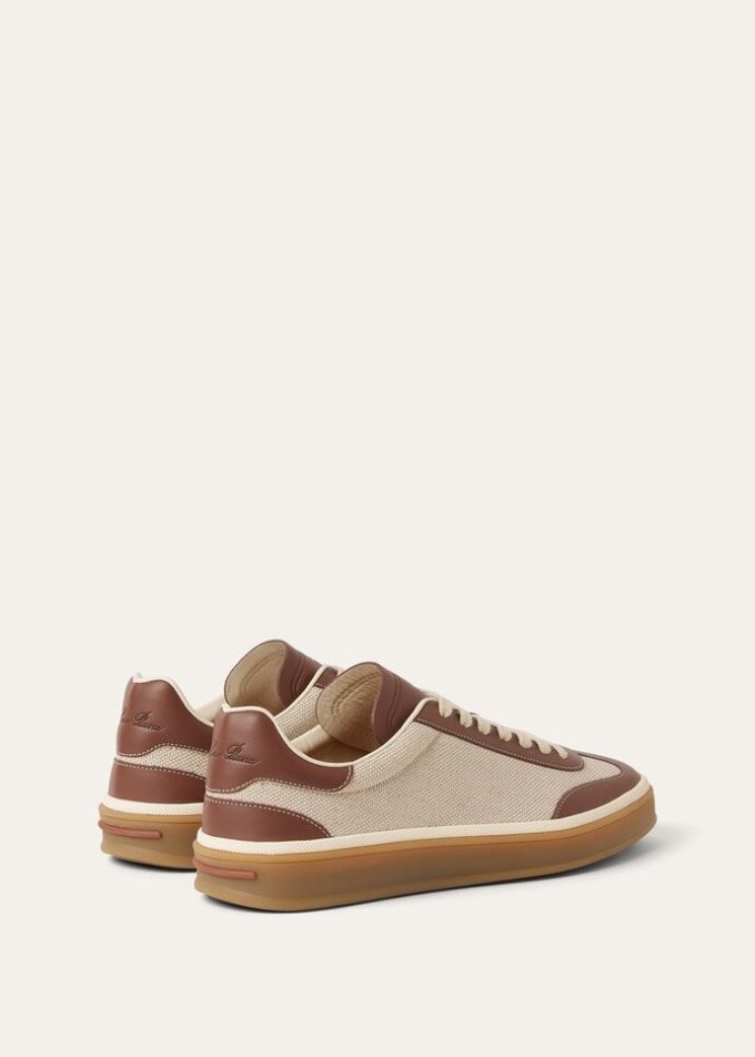 Tenis de tenis Walk Tenis de tenis Walk