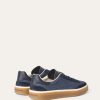 Tenis de tenis Walk