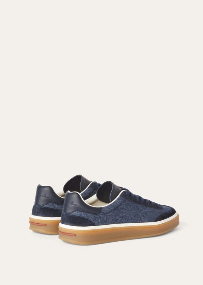 Tenis de tenis Walk