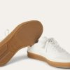 Tenis de tenis Walk Tenis de tenis Walk