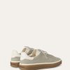 Tenis de tenis Walk Tenis de tenis Walk