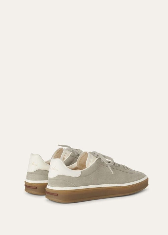 Tenis de tenis Walk Tenis de tenis Walk