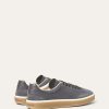 Tenis de tenis Walk Tenis de tenis Walk