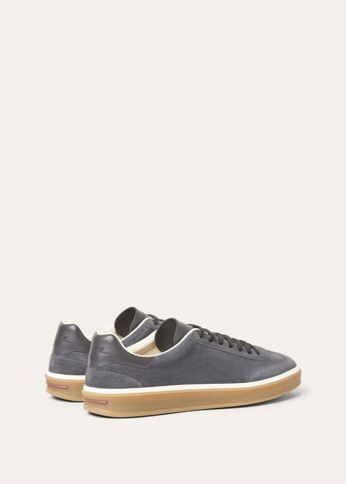Tenis de tenis Walk Tenis de tenis Walk