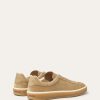 Tenis de tenis Walk Tenis de tenis Walk