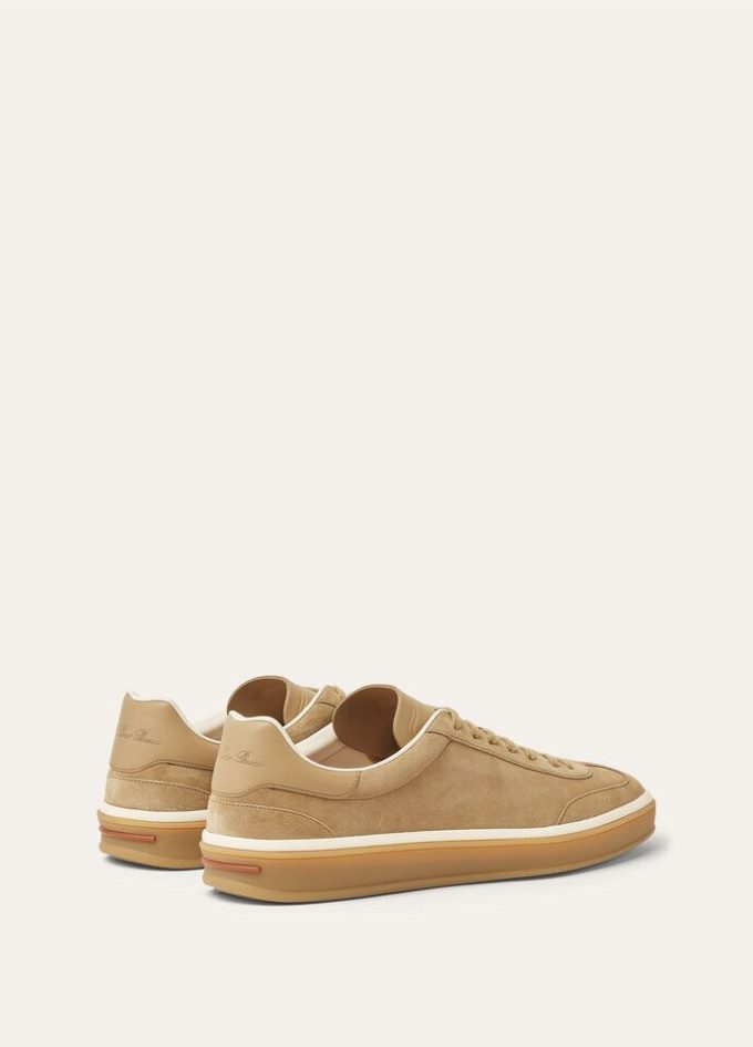 Tenis de tenis Walk Tenis de tenis Walk