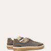 Tenis de tenis Walk Tenis de tenis Walk