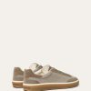 Tenis de tenis Walk Tenis de tenis Walk