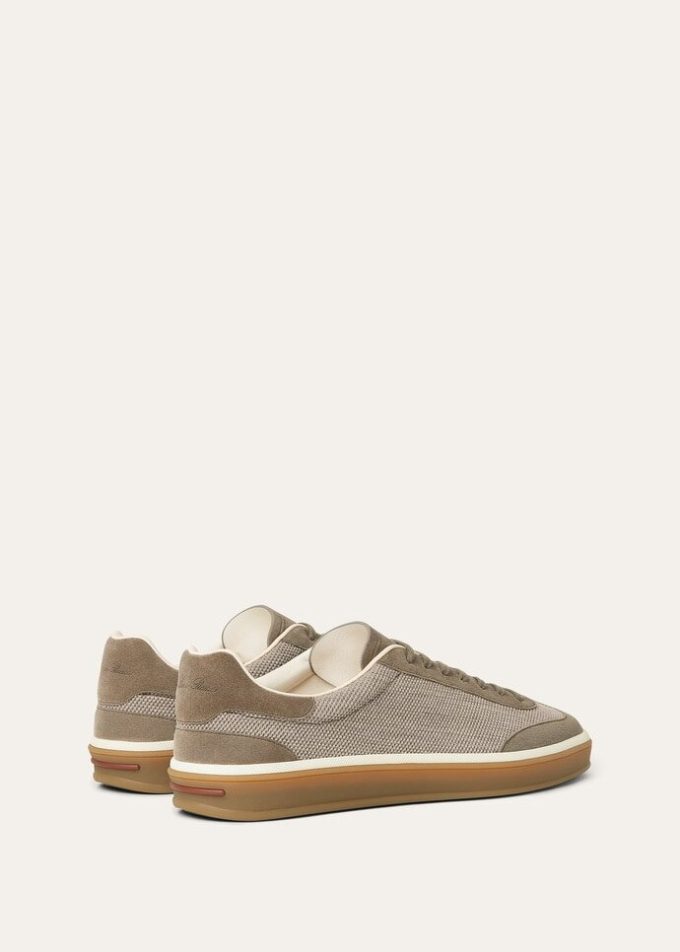 Tenis de tenis Walk Tenis de tenis Walk