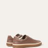 Tenis de tenis Walk Tenis de tenis Walk