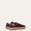 Tenis de tenis Walk Tenis de tenis Walk