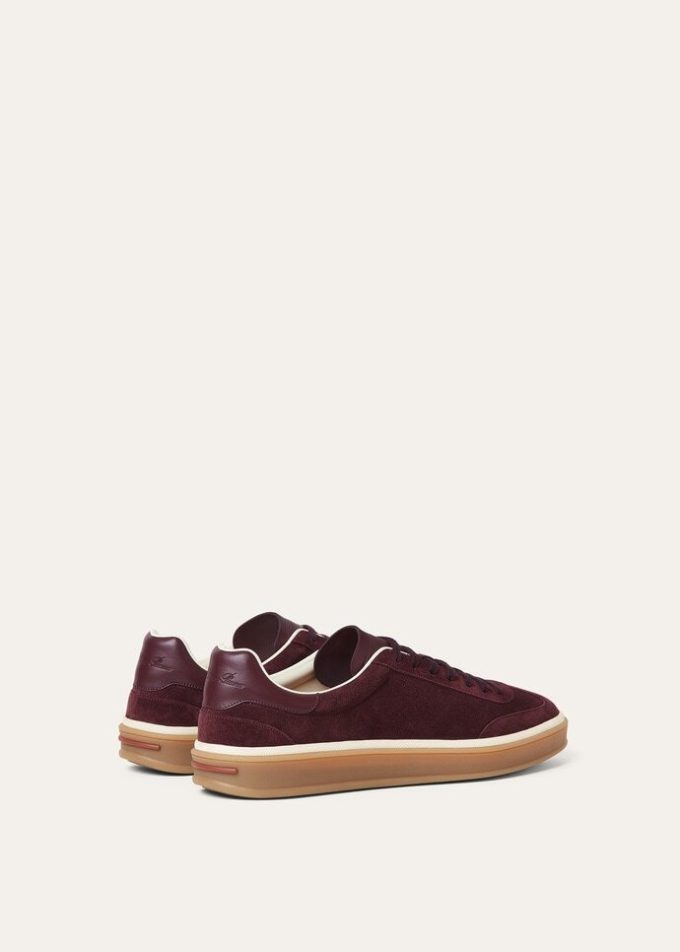 Tenis de tenis Walk Tenis de tenis Walk