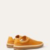 Tenis de tenis Walk Tenis de tenis Walk