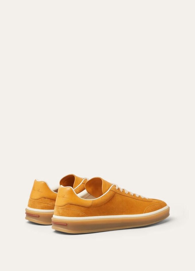 Tenis de tenis Walk Tenis de tenis Walk