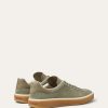 Tenis de tenis Walk Tenis de tenis Walk