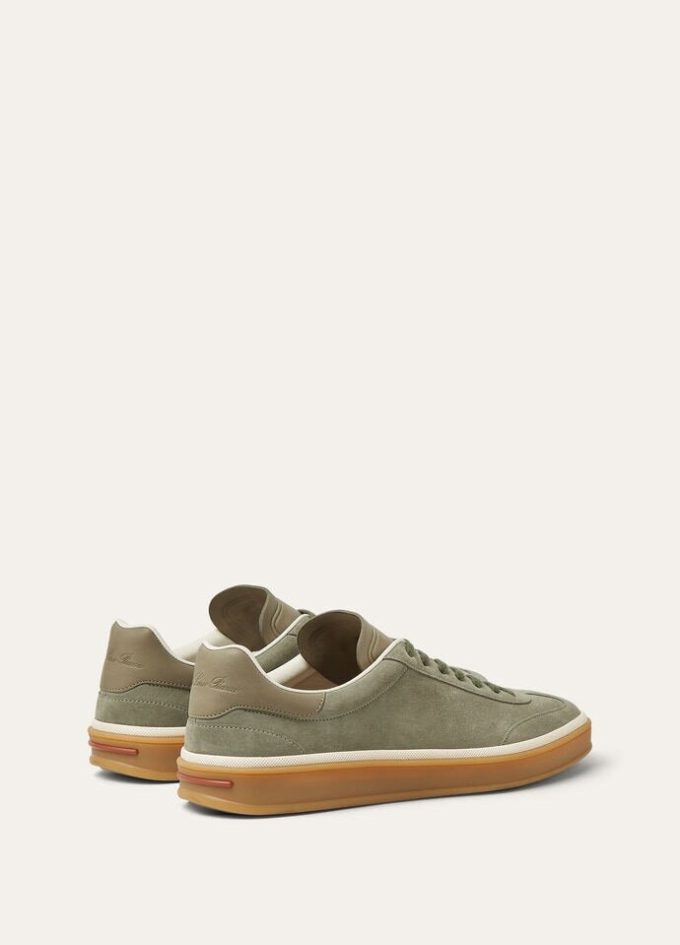Tenis de tenis Walk Tenis de tenis Walk