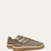 Tenis de tenis Walk Tenis de tenis Walk