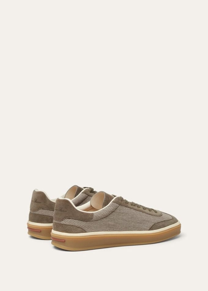 Tenis de tenis Walk Tenis de tenis Walk