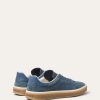 Tenis de tenis Walk Tenis de tenis Walk