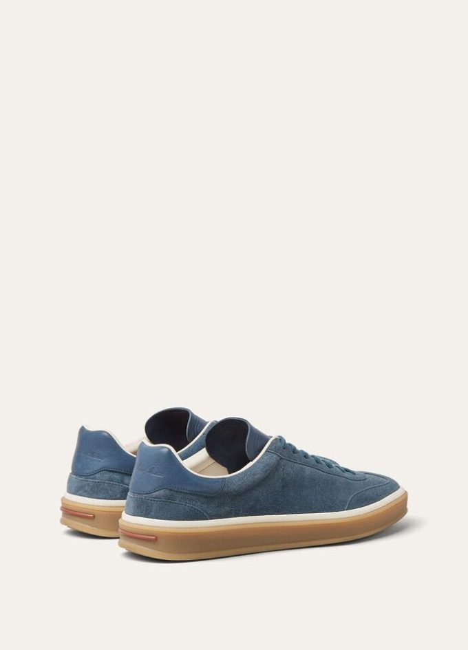 Tenis de tenis Walk Tenis de tenis Walk