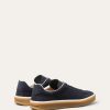Tenis de tenis Walk